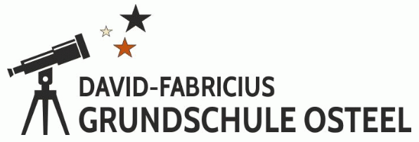 David-Fabricius-Grundschule